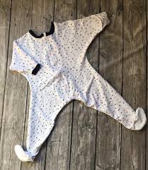 تخفیف ویژه پارچه تریکو پنبه ای بچگانه