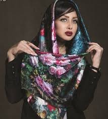 3fd4a414af5774c489cedfaa92a1ff7d