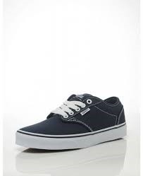 خرید مدل های جدید کفش کتان ارزان