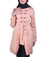 3fd7fa78a60ce359962fdd66137c21e6