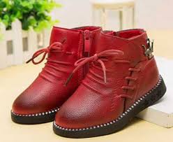 3fda1deab33c9210de55395c8042d505