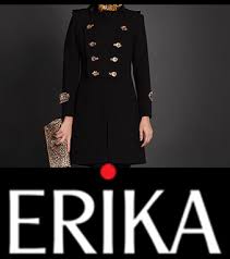 3fe413e802ce869eb8e8664c821493c6