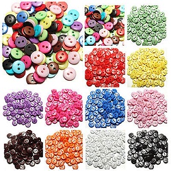 3ff1ad4ee8098016ce8495f1ec3f9a68