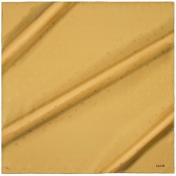 فروش روسری نخی جدید