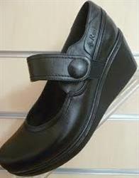 قیمت خرید کفش طبی کودکان