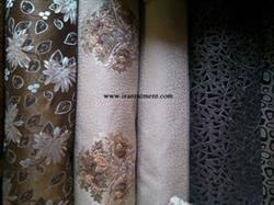 مرکز تولید پارچه مبلی