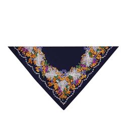 جدیدترین مدل های روسری در قم