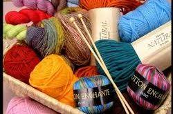 قیمت تولید انواع ابزار بافتنی