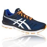 واردات عمده کفش برند آدیداس