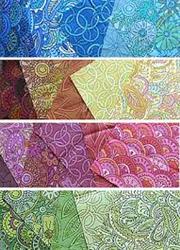 خرید عمده پارچه دانتل