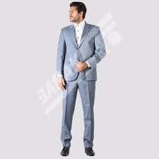 403208ab8f4099d31df2b654727ad3b9