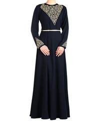 403a2e6ae5a76f61e854ef2a374b4586