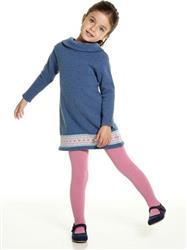 شیک ترین مدل پیراهن های بچه گانه