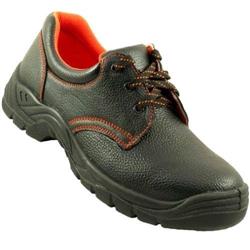 404e8af6fb2729d5492bcd179cecac60