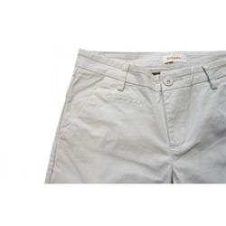 4054048caad6c766a6a5fdbc37267998