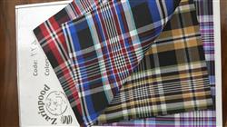 خرید بهترین پارچه مردانه