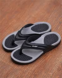 405f2864eb20f17cfef7b8fc521c2007