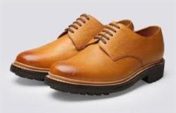 4062e4af28422c5f67201c1af6ce3f12