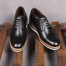 406533d40b87cacb7722a3539488977d