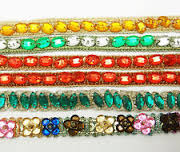 سفارش آنلاین لوازم خیاطی تزیینی