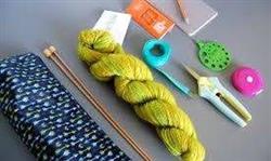 بازار فروش بهترین ابزار بافتنی