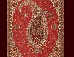 فروش عمده انواع پارچه ترمه