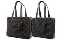 لیست قیمت انواع کیف لپ تاپ زنانه