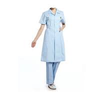 خریدار پارچه تترون بیمارستانی درجه یک