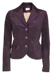 4081215966a9f01501b1a6781d8b7da1