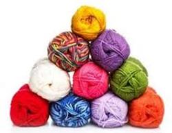 408877c51afacd31b5703460884f6c26