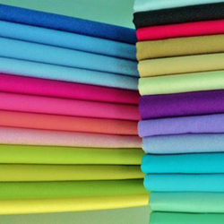 4097af27a049f765f456d75e0fbbc52e