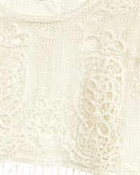 409cd72c18501b52e96fcdbdbbdf4ab3