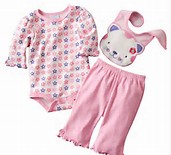 40a5996ab57d93d8093847dd2efa711d