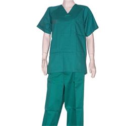 تولیدکنندگان پارچه اسپان اصفهان