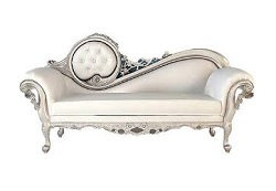 40b08f4fb87189144ad0b6aa71c845a6