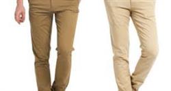 40b358a158a16f41f5dbcfbd2ac69912