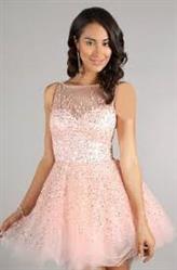 40be77cd5aeb7be461b6c279c122db63