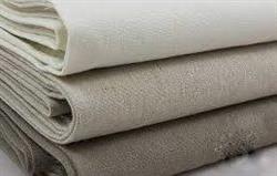 فروش انواع پارچه متقال و چلوار