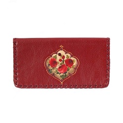 40d099f26af55b61cf36a1b52a34eb17