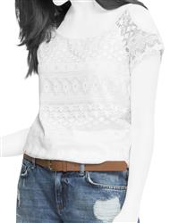 40dc03fe96a2ad609f44de6e0ff673d6