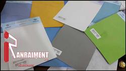 40e008196730fbe880187a405a400579