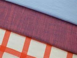 خرید پارچه تترون اصفهان ارزان قیمت