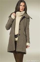 40eb8f393ec514b16e9a34eb05414a58