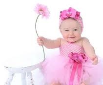 40eed6172da6183a2f2ab37ca1bbfb59