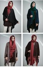 40f4ff460711d32fdd854dc4e7c018db