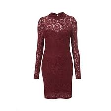 40f7cd4591ce79a30ea8f68f00e8f403