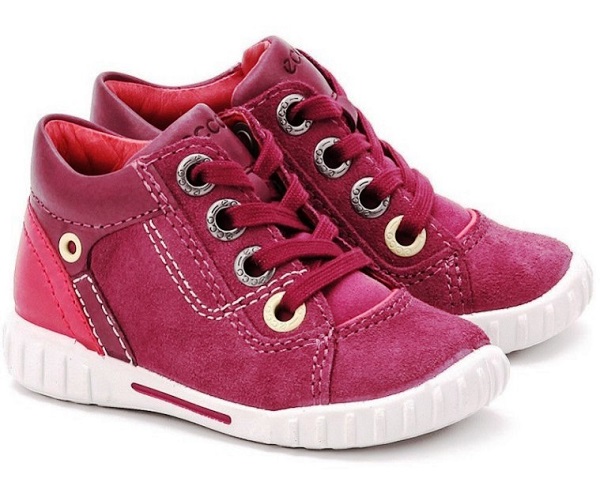 قیمت کفش بچه گانه