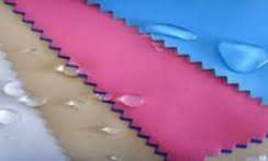 410650fd245767b257e7c7e041ea2cf7