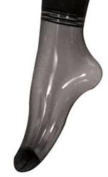 نمایندگی جوراب شلواری نازک زنانه