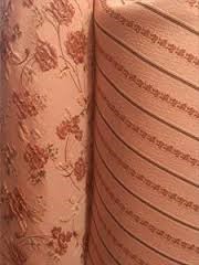 فروش بهترین برند پارچه